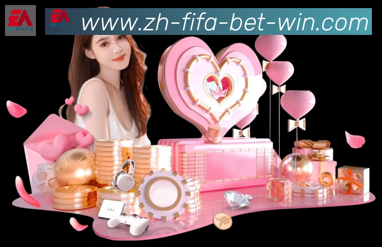 2026世界杯买球官方网站品牌故事