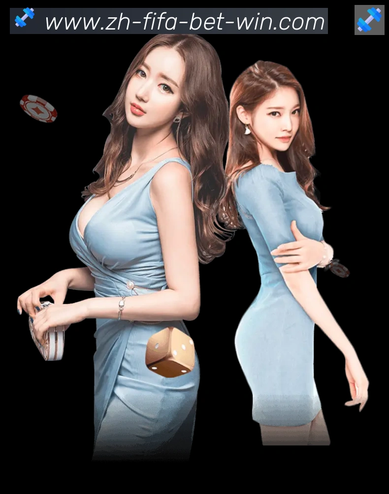赛事专题整合